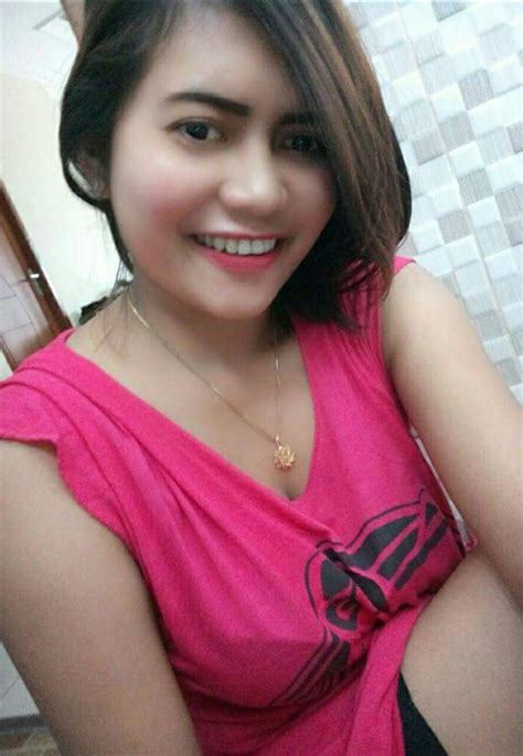 bokep tante montok